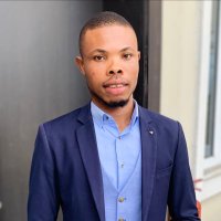 Chigozie Blessing(@chigbest) 's Twitter Profile Photo