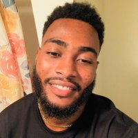 Steevy(E) (@steevye94) 's Twitter Profile