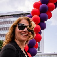 Medora Uppal (@medorauppal) 's Twitter Profile Photo