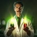 The Ad Professor (@the_adprofessor) Twitter profile photo The Ad Professor (@the_adprofessor) Twitter profile photo