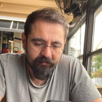 hakan bozyurt (@hakanbozyurt) 's Twitter Profile Photo