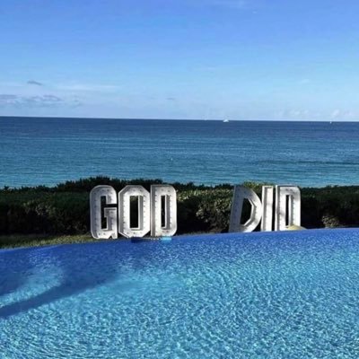 OlayinkaRoyal's profile picture. Royal 👑