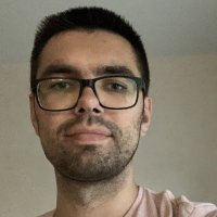 Garçon ❤️ Memecoin (@mansongnuhh) 's Twitter Profile