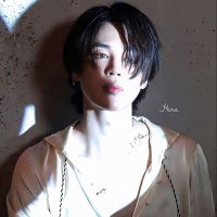 minimonis lu⁷ ⟭⟬ (@h_lucille_f) 's Twitter Profile