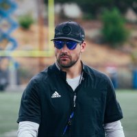 Joe Bolden (@coachjoebolden) 's Twitter Profile