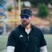 Joe Bolden (@coachjoebolden) Twitter profile photo Joe Bolden (@coachjoebolden) Twitter profile photo