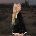 mj 💋 (@mjhedderman) Twitter profile photo mj 💋 (@mjhedderman) Twitter profile photo