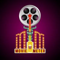 MovieMeter(@MovieMeterOff) 's Twitter Profile Photo