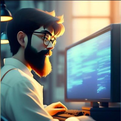 AtishhAmte's profile picture. Engineering Guy