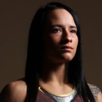 Alesha Zappitella (@aleshazapp) 's Twitter Profile Photo