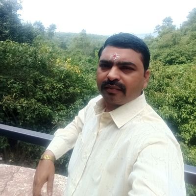 amoldeshpande04's profile picture. 
