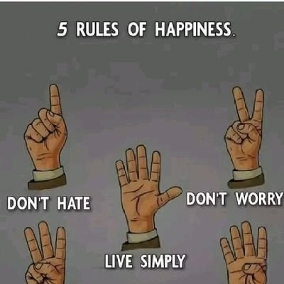 bjoy28k's profile picture. A Pest-control & Fumigation practitioner || Facilities Management Services Practitioner || Father and Husband