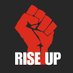 FightForDemocracy (@voraciousvoter) Twitter profile photo FightForDemocracy (@voraciousvoter) Twitter profile photo