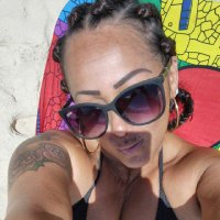 Darlene Amaro (@darleneamaro3x) 's Twitter Profile