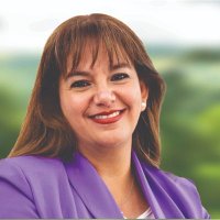 Soledad Farfán (@solefarf) 's Twitter Profile
