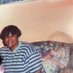 Gladys Rivera-Cardona (@gladysrive39280) Twitter profile photo Gladys Rivera-Cardona (@gladysrive39280) Twitter profile photo