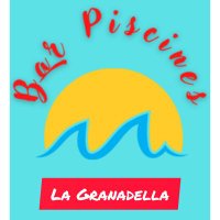 piscines_granadella(@piscines_maials) 's Twitter Profile Photo