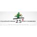 Plataforma25N (@plataforma_25_n) Twitter profile photo Plataforma25N (@plataforma_25_n) Twitter profile photo