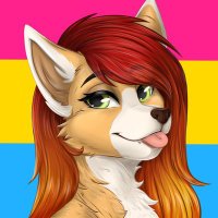 🌿BellFa🌿 Commission - OPEN (@bellfaart) 's Twitter Profile