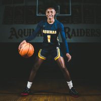 kamryn corporan (@kamryncorporan1) 's Twitter Profile