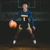 kamryn corporan (@kamryncorporan1) Twitter profile photo kamryn corporan (@kamryncorporan1) Twitter profile photo