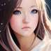 💋Qᵘᵉᵉⁿ❄ˢⁿᵒʷⁱ💋 (@snoprincess1207) Twitter profile photo 💋Qᵘᵉᵉⁿ❄ˢⁿᵒʷⁱ💋 (@snoprincess1207) Twitter profile photo
