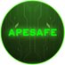 APESAFE (@apesafetoken) Twitter profile photo APESAFE (@apesafetoken) Twitter profile photo