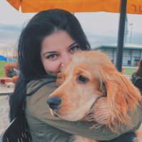 Tuğba (@ttugbaucan) Twitter profile photo