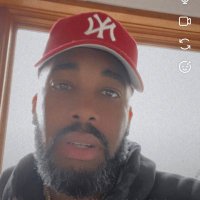 DEMIC 🇩🇲🇺🇸 (@kingdemic) 's Twitter Profile
