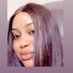 Maryann🌻 (@reginaldmarian) Twitter profile photo Maryann🌻 (@reginaldmarian) Twitter profile photo