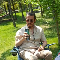 Serhat Çetinkaya (@serhatckaya) Twitter profile photo