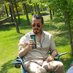 Serhat Çetinkaya (@serhatckaya) Twitter profile photo Serhat Çetinkaya (@serhatckaya) Twitter profile photo