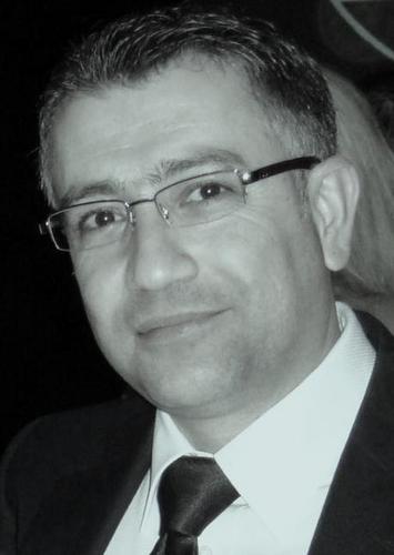 Hair Restoration Surgeon / Diplomate of American Board for Hair Restoration Surgery