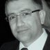 د.بسام جباعي (@bassamjibaii) Twitter profile photo
