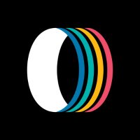 Reflector Entertainment (@reflector) 's Twitter Profile