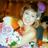 poni801's profile image