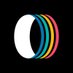 Reflector Entertainment FR (@reflectorfr) Twitter profile photo Reflector Entertainment FR (@reflectorfr) Twitter profile photo