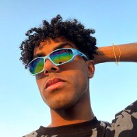 فـــــ🏇ـــــارس (@lil_borio) 's Twitter Profile