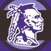 Ft. Recovery Girls Basketball (@fr_girls_hoops) Twitter profile photo Ft. Recovery Girls Basketball (@fr_girls_hoops) Twitter profile photo