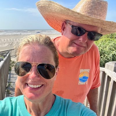 ✝️Servant leader💪🏻Assistant Principal💫Porcupine🦔for life. 👰♀️👨👩👧👦👵 Dedicated & passionate about making differences.
