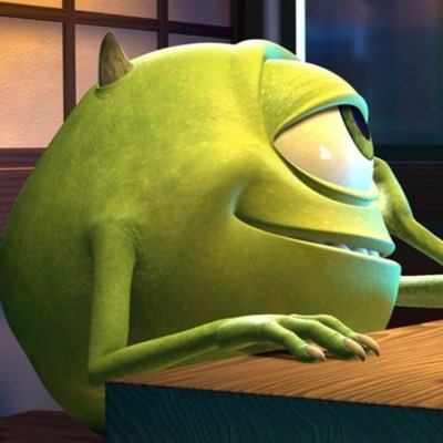 JuhstinJMY's profile picture. smiling one day at a time. | My Queen: HNM🖤 | I stream sometimes