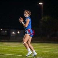 keelin coleman (@keelin_coleman) 's Twitter Profile