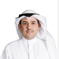 ناصر الدوسري (@nasraldousari) 's Twitter Profile Photo ناصر الدوسري (@nasraldousari) 's Twitter Profile Photo