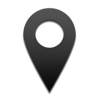 Mappix