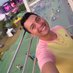 Leonardo Daniel Chávez (@leonardo_chavz) Twitter profile photo Leonardo Daniel Chávez (@leonardo_chavz) Twitter profile photo