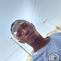 Proudqueen ❤️ Memecoin (@ayalaqr2e8) 's Twitter Profile