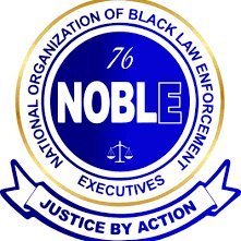 South Carolina Chapter of The National Organization of Black Law Enforcement. Committed to ensuring equity in the administration of justice.