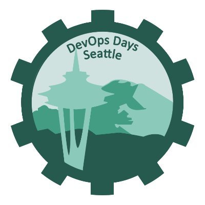 We are a non-profit dedicated to sharing #DevOps in the Seattle community.