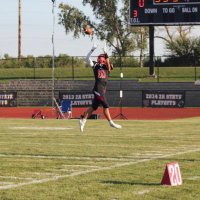 Logan Rosauer (@logan_rosauer) 's Twitter Profile