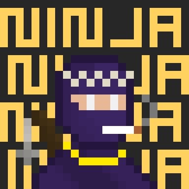 4Phophet's profile picture. Next Level Technology Explorer - 0second Alpha Aggregator